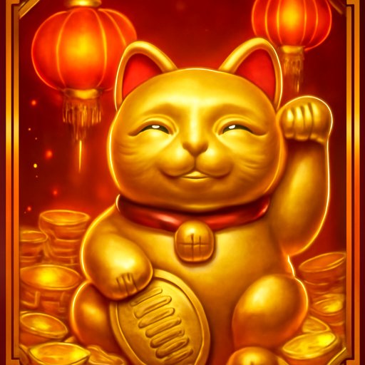 jt999 birthday gift screen