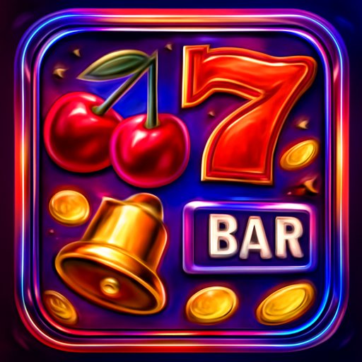 jt999 mobile reward screen